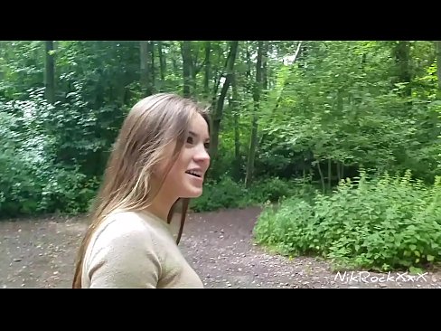 ❤️ Мен Эвелинаға қоғамдық жерде ситуацияны ұсындым! Ол иә деді. Сосын мен оның попасына және аузына спермы сипатқа алдым. Сосын ол өзін ренжітті. ❤️❌ Үйдегі порно kk.battlepass-bonuse.ru
