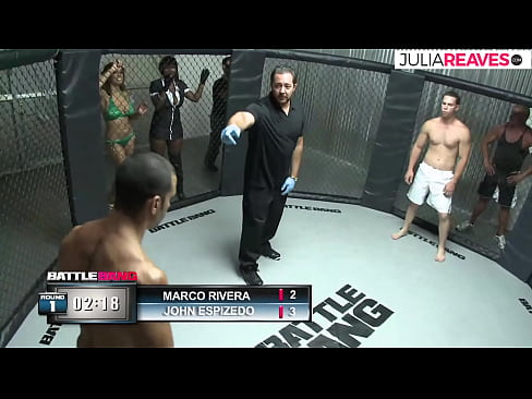 ❤️ Ultimate Fighter рингтегі жекпе-жектен кейін бірден нөмірлі қызды трахает етеді ❤️❌ Үйдегі порно kk.battlepass-bonuse.ru