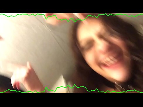 ❤️ Екі сексуалды брюнетка эмоционалды трусики бейбақтардың қызық қаншық қалады ❤️❌ Үйдегі порно kk.battlepass-bonuse.ru