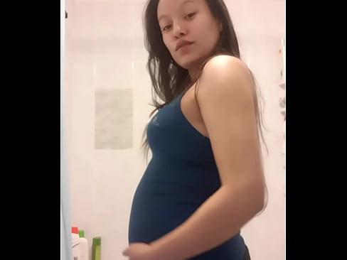 ❤️ ЖЕЛІДЕГІ ЕҢ ЫСҚАУ КОЛУМБИЯЛЫҚ СЛЮТ ҚАЙТТЫ, ЖҮКТІ, ОЛАРДЫ КӨРГІСІ КЕЛЕДІ https://onlyfans.com/maquinasperfectas1 ДА. ❤️❌ Үйдегі порно kk.battlepass-bonuse.ru