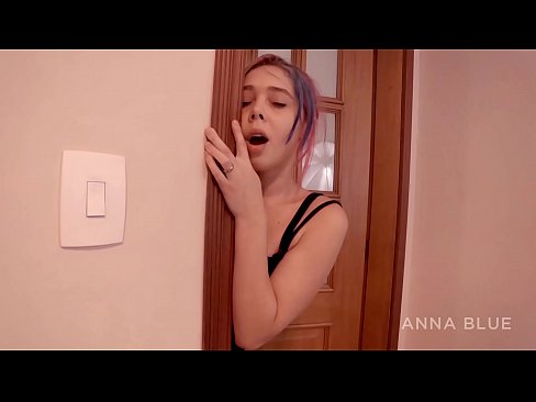 ❤️ Мен ағама қайта оралдым. Мен оның құрбысымен жыныстық қатынасқа түстім. лесбияндық қайтарым. ❤️❌ Үйдегі порно kk.battlepass-bonuse.ru