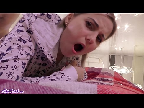 ❤️ Сексуалды ана глотают және прегистайл секс - кончают сперму ❤️❌ Үйдегі порно kk.battlepass-bonuse.ru